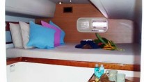 Viking Dream - Guest Cabin